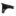 Fender Front Right G01/G02 for BMW X4 X3