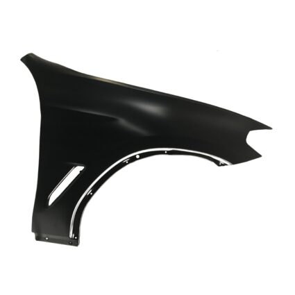 Fender Front Right G01/G02 for BMW X4 X3