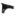 Fender Front Right G01/G02 CAPA for BMW X4 X3