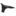Fender Front Right F33/F32/F36 CAPA for BMW 440i 430i Gran Coupe 440i Gran Coupe 430i