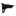 Fender Front Right G05/F95 Aluminum CAPA for BMW X5 2019–2025