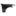 Fender Front Right F23/F22 for BMW 228i M235i 228i xDrive 230i xDrive 230i M240i