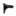 Fender Front Right CAPA for BMW X1 2023–2023