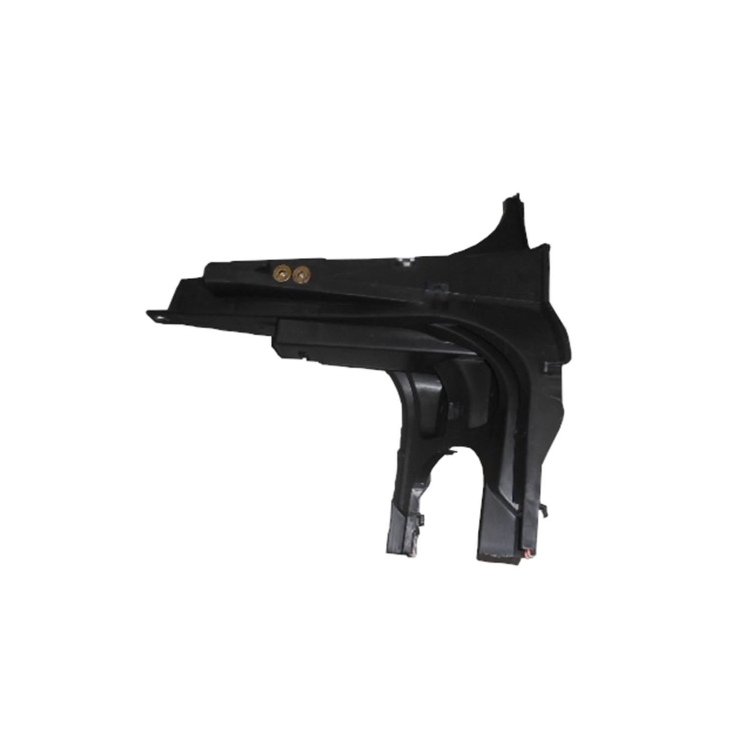 Fender Brace Front Left E70/E71/E72 Lower Module for BMW X5 X6