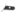 Fender Brace Front Left Upper F80/F83/F82/F30H/F30/F31/F33/F32/F36 No. 1 for BMW 328i 335i 320i ActiveHybrid 3 328d 328d xDrive 335i xDrive 435i xDrive 428i Gran Coupe 428i 428i xDrive 435i Gran Coupe 435i 328i xDrive M3 M4 340i xDrive 340i 330e 440i xDrive 440i 330i xDrive 440i Gran Coupe 330i 430i 430i xDrive 430i Gran Coupe