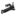 Fender Brace Front Left Upper F30H/F30/F31/F33/F32/F36 No. 2 for BMW 328i 335i 320i ActiveHybrid 3 328d 328d xDrive 335i xDrive 435i xDrive 428i Gran Coupe 428i 428i xDrive 435i Gran Coupe 435i 328i xDrive 340i xDrive 340i 330e 440i xDrive 440i 330i xDrive 440i Gran Coupe 330i 430i 430i xDrive 430i Gran Coupe