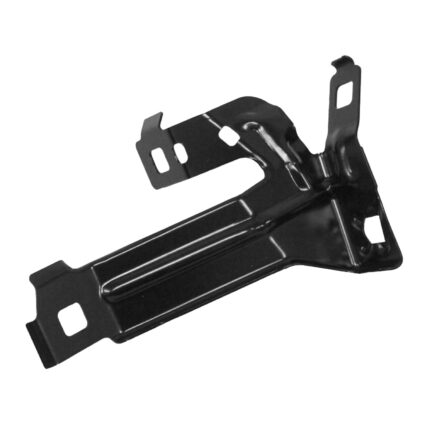 Fender Brace Front Left Upper F30H/F30/F31/F33/F32/F36 No. 2 for BMW 328i 335i 320i ActiveHybrid 3 328d 328d xDrive 335i xDrive 435i xDrive 428i Gran Coupe 428i 428i xDrive 435i Gran Coupe 435i 328i xDrive 340i xDrive 340i 330e 440i xDrive 440i 330i xDrive 440i Gran Coupe 330i 430i 430i xDrive 430i Gran Coupe