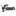 Fender Brace Front Right Upper F30H/F30/F31/F33/F32/F36 No. 2 for BMW 328i 335i 320i ActiveHybrid 3 328d 328d xDrive 335i xDrive 435i xDrive 428i Gran Coupe 428i 428i xDrive 435i Gran Coupe 435i 328i xDrive 340i xDrive 340i 330e 440i xDrive 440i 330i xDrive 440i Gran Coupe 330i 430i 430i xDrive 430i Gran Coupe