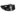 Fender Liner Left F25/F26 PP/Injection for BMW X3 X4