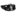 Fender Liner Left F25/F26 PP/Injection CAPA for BMW X3 X4