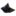Fender Splash Shield Front Right Plastic Liner for BMW 323i Convertible 1999–1999