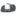 Fender Splash Shield Front Right w/Sport Package Plastic Liner CAPA for BMW 530i 525i 550i