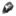 Fender Splash Shield Front Right (E92) (Front Liner) for BMW 335i 2007–2013