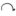Wheel Arch Molding Front Left F26/F25 STANDARD, XLINE PKG w/o M Pkg for BMW X3 X4