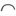 Wheel Arch Molding Front Right E70 w/o Sport Pkg for BMW X5 2007–2010