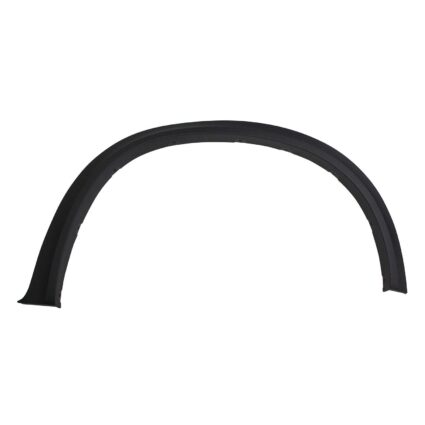 Wheel Arch Molding Front Right E70 20″ Wheels for BMW X5 xDrive35d xDrive35i xDrive50i 2009–2013