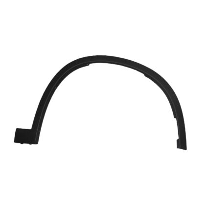 Wheel Arch Molding Front Right F48 w/o M Pkg for BMW X1 2016–2022