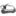 Exterior Door Handle Front Left Handle Carrier for BMW X5 2000–2006