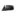 Door Mirror Assembly Left E46 Non-Folding Power Remote w/o Memory Standard Design Primed for BMW 323i 330i 325i 328i