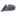 Door Mirror Assembly Left E91 Heated w/o Shadow Line w/o Memory Flat Blue for BMW 328i Wagon 2009–2012