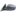 Door Mirror Assembly Left E91 Heated w/Shadow Line w/o Memory Flat Blue for BMW 328i Wagon 2009–2012