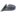 Door Mirror Assembly Left E91 Heated w/o Shadow Line w/o Memory Flat for BMW 328i Wagon 2009–2012