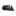 Door Mirror Assembly Right E46 Non-Folding Power Remote w/o Memory Standard Design Primed for BMW 323i 325i 328i 330i