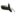 Door Mirror Assembly Right w/Power Heated w/o Memory for BMW 323i 328i 325i 330i 320i