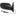 Door Mirror Assembly Right Heated w/Memory for BMW 750iL 740i 740iL