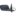 Door Mirror Assembly Right E46 Standard Power Heated Folding w/Memory for BMW 323i 328i