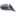 Door Mirror Assembly Right E91 Heated w/o Shadow Line w/o Memory Convex Blue for BMW 328i Wagon 2009–2012