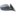 Door Mirror Assembly Right E91 Heated w/Shadow Line w/o Memory Convex Blue for BMW 328i Wagon 2009–2012