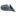 Door Mirror Assembly Right E91 Heated w/o Shadow Line w/o Memory Convex for BMW 328i Wagon 2009–2012