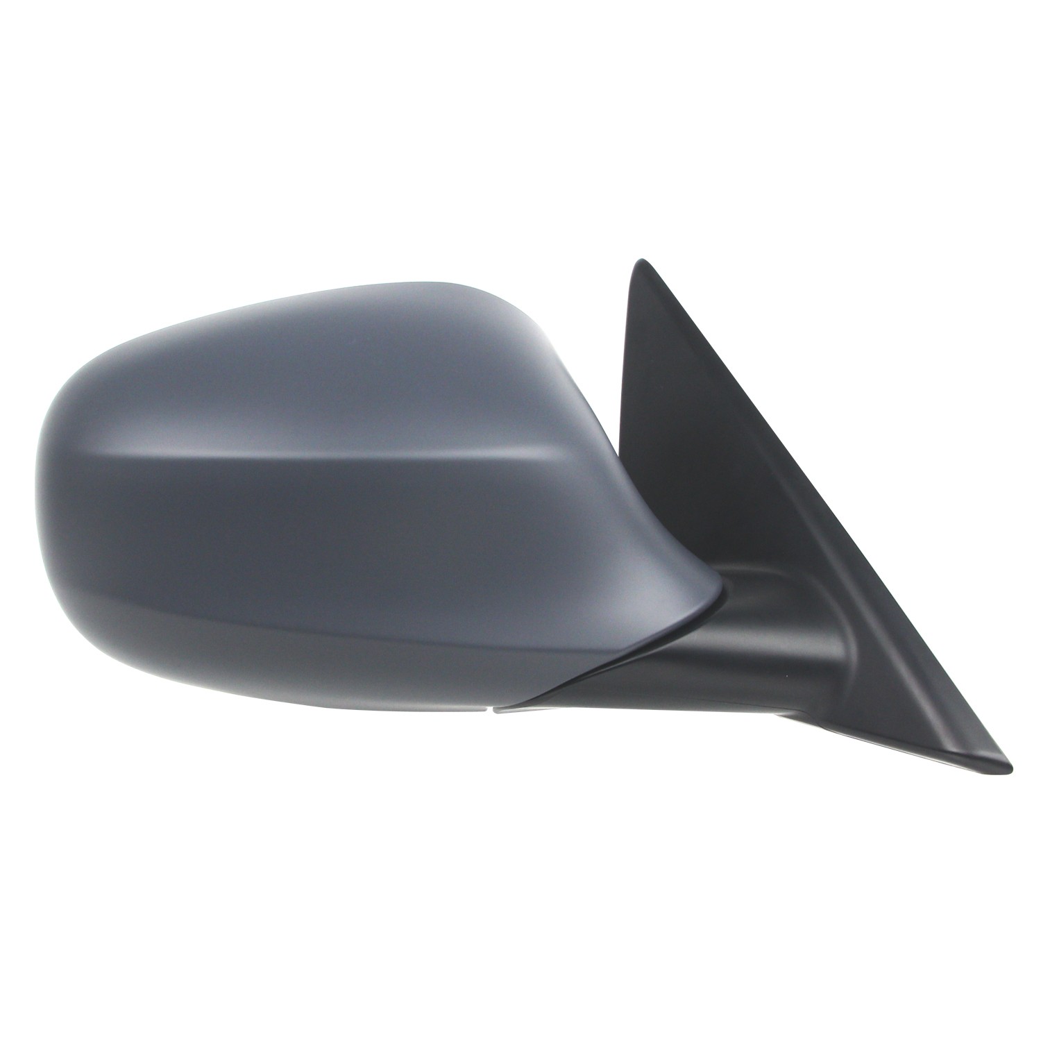 Door Mirror Assembly Right E91 Heated w/o Shadow Line w/o Memory Convex for BMW 328i Wagon 2009–2012