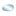 Door Mirror Glass Left E82/E88/E92/E93/E46/E91 Heated Flat for BMW M3 328i 328xi 335i 128i 135i 325xi 335xi 335is