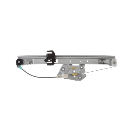 Window Regulator Rear Left E90/E91 for BMW 325i 328i 335i 330i M3
