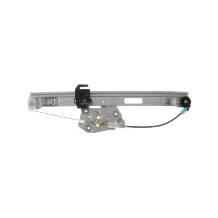 Window Regulator Rear Right E90/E91 for BMW 325i 328i 335i 330i M3