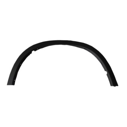 Wheel Arch Molding Rear Right F15 18″/19″ Wheels for BMW X5 2014–2016