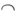 Wheel Arch Molding Rear Right F26/F25 STANDARD, XLINE PKG w/o M Pkg for BMW X3 X4