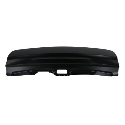 Tailgate Panel F15 Shell CAPA for BMW X5 2014–2018