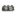 Headlight Assembly Composite Left for BMW M3 323i 328i 318i 325i