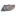 Headlight Assembly Composite Left E90/E91/E90 Halogen for BMW 325i 328i 328xi 335i 330i 325xi 330xi 335xi