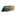 Headlight Assembly Composite Left w/Xenon From 3-03 for BMW 325Ci 330Ci