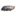 Headlight Assembly Composite Left w/Xenon w/Auto Adjust for BMW 325i 328i 335i 330i
