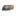 Headlight Assembly Composite Left Halogen w/Yellow Turn Indicator From 3/03 for BMW 325Ci Convertible Coupe 2003–2006