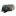 Headlight Assembly Composite Left Xenon w/Auto Light Control for BMW X3 2004–2006