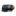 Headlight Assembly Composite Left Xenon w/o Auto Light Control for BMW X3 2004–2006
