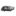 Headlight Assembly Composite Left E90/E91 Xenon w/Adaptive Headlamps for BMW 328i 335i M3