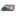 Headlight Assembly Composite Left F25 Xenon w/Adaptive Headlamps for BMW X3 2011–2014
