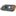 Headlight Assembly Composite Left F25 Xenon w/o Adaptive Headlamps for BMW X3 2011–2014